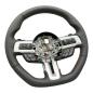Preview: Ford Mustang V / VI GT500 Lenkrad neu beziehen